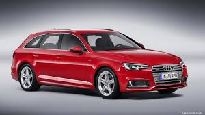 Image result for Tango Red 2016 Audi