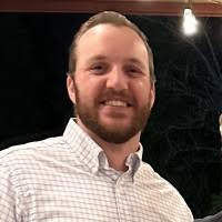 20+ "Evers Mba" profiles