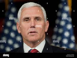 Mr pete hi-res stock photography and images