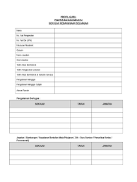 Discover penasihat meaning and improve your english skills! Guru Panitia In English