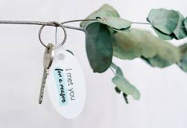 Simple et économique, c'est le meilleur moyen de conserver vos plus beaux souvenirs à portée de main ! Porte Cle Photo Personnalise Porte Clefs Personnalise