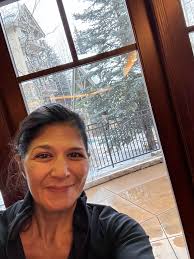 Terri Paige (@terri.paige) • Instagram photos and videos