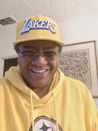 Support for family member with cancer diagnosis