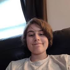 Janae Randolph's Instagram, Twitter & Facebook