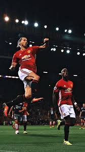 Explore more wallpapers of manchester united. Iphone 6 7 Plus Wallpaper Request Thread Macrumors Forums