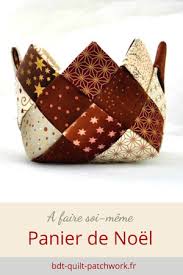 Bénéficiez de la livraison gratuite* à partir de 50 euros d'achats ! Set De Table En Tissu A Faire Soi Meme Gamboahinestrosa