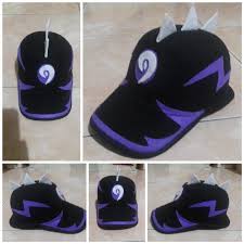 Check spelling or type a new query. Topi Boboiboy Kegelapan Lazada Indonesia