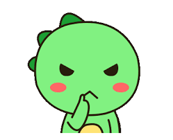 All our images are transparent. Cute Kawaii Png Gif Novocom Top