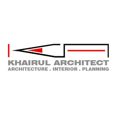 Architetti a petaling jaya, selangor, malaysia. Chewan Architecture Home Facebook