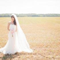 We did not find results for: Das Perfekte Brautkleid Finden Die Grundformen