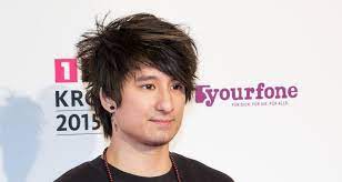 julien bam vermogen einkommen des youtubers 2021 youtuber deutsche youtuber youtube geld
