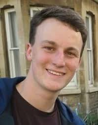 Reading local elections 2022: all candidates for Abbey ward