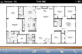 40′ x 80′ house design has 5 bedrooms beautiful 8 marla house design 30ft x 60ft. Love Love Love 40x60 Metal Home Floor Plans Metal Homes Floor Plans Metal House Plans Pole Barn House Plans