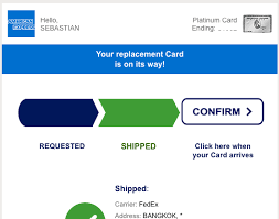 The amex gold card offers some potentially valuable purchase protection, plus an extended warranty benefit. Review Getting An American Express Card Replaced While Traveling An Easy Task Loyaltylobby