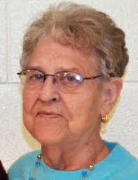 Judith C. Klenklen Obituary 2023