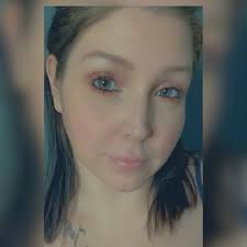 Megan Rought (@MeganRought)