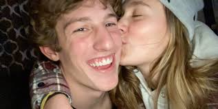 audrey heiser (@audreyheiser)