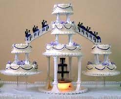 Baltimore S Best Wedding Cakes Pictures Cake Boss Wedding Cake Boss Cool Wedding Cakes