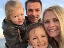 Fundraiser by Dawn Brewster : Tim Brewster Athletic Scholarship