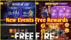 The code and press activate now 3.wait a few moments and start garena free fire 4.enjoy the new amounts of diamonds and coins (after activation you can use the hack multiple times for your account). Free Fire New Events Best Vpn Server For Free Fire 2020 Free Fire Vpn Events Best Free Fire Youtube