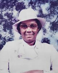 Search Dora Jones Obituaries and Funeral Services