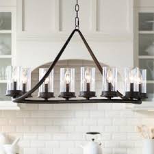 Kitchen Lighting Trends And Concepts Ideas Advice Lamps Plus