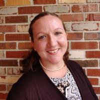 9 "Heather Copas" profiles