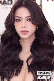 9 địa điểm đào tạo trang điểm cá nhân chất lượng và uy tín nhất tại TP.HCM