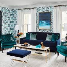 Jewel toned is a commercial interior design, space planning and interior architecture firm serving fort lauderdale and south florida. Jewel Toned Room Design Ideas