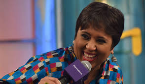 Is a journalist, editor, columnist. How Flourishing Career Of Barkha Dutt Turned Into A Wreckage In 2 Years