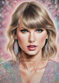 Pop Art Decoupage Paper