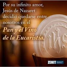 Pin De A Z En Deja Que Sea Tu Corazon El Que Ore Oraciones Eucaristia Frases Religiosas