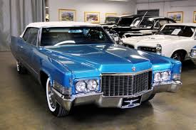 Image result for Ice Blue 1970 Belvedere