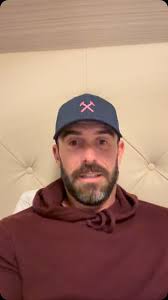 Thank you Thank you Thank you!!! ❤️❤️❤️