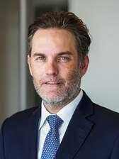 Top Rated Fort Worth, TX Mergers and Acquisitions Lawyers