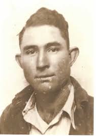 William Taft Poole (1912-1967)