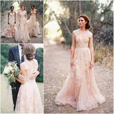The pictures are in from our wedding in san diego! Spring Outdoor Wedding Dresses Off 64 Www Daralnahda Com