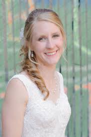 Leah McFarlane Photography