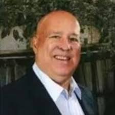 Obituary information for Mr John J. Armijo