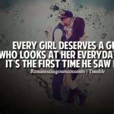 Relationship quotes tumblr for him image quotes at relatably.com. Love Quotes Tumblr Tagalog Tumblr For Him Tumblr For Couples Tumblr In Love Some Best Quotes Love Bestquotes