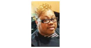 Sharon Calloway Obituary (2020)