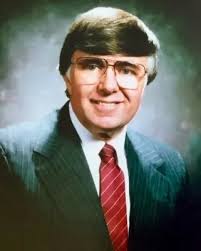 Obituary information for Thomas Thompson