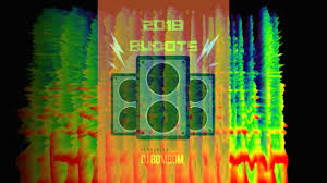 The Best Budots 2018 Best Of Dj Bombom 2018 Youtube