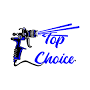 Top Choice Painting from m.facebook.com