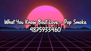 Aug 10, 2020 · last updated on 10 august, 2020. 200 Roblox Music Codes Id S January 2021 1 Youtube