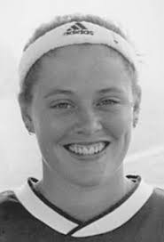 Bloomsburg Field Hockey