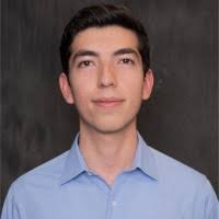 Alfredo Loya Email & Phone Number