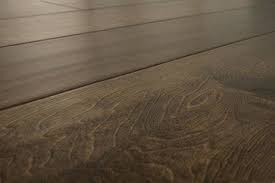 Jasper Engineered Hardwood Distressed Harbors Collection Traditional Hardwood Flooring Bd Man Hardwood Engineered Hardwood Engineered Hardwood Flooring