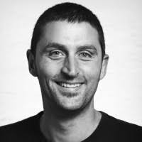 300+ "Hristos" profiles