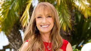 Autism is my super power': Families with autistic children connect with  resources, each other in record-breaking turnout for 5K walk